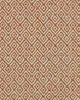 Covington Nisha 318 Persimmon