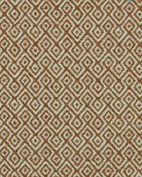Nisha 362 Copper by   