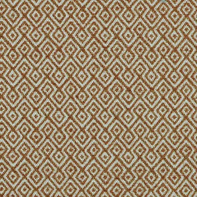 Covington Nisha 362 Copper