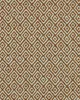 Covington Nisha 362 Copper