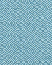 Nisha 511 Dream Blue by  Covington 