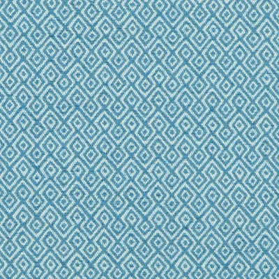 Covington Nisha 511 Dream Blue