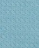 Covington Nisha 511 Dream Blue