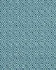 Covington Nisha 527 Deep Sea