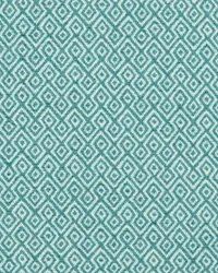 Nisha 596 Teal by  Covington 