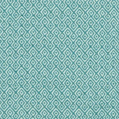 Covington Nisha 596 Teal