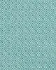 Covington Nisha 596 Teal