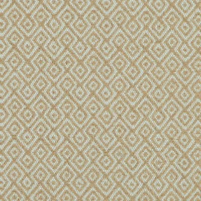 Covington Nisha 882 Tuscan Sun