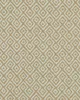 Covington Nisha 882 Tuscan Sun