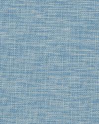 Nevis 15 Chambray Blue by   