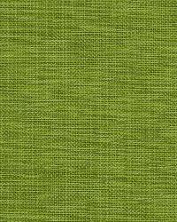 Woven Solids House Fabric