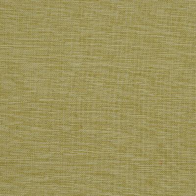 Nevis 248 Lemongrass in covington 2014 Green Drapery-Upholstery 100%  Blend Fire Rated Fabric NFPA 260  Solid Green   Fabric