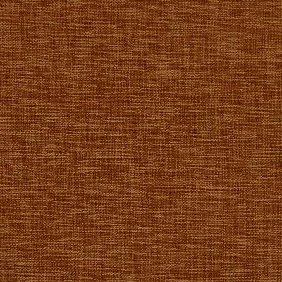 Nevis 316 Terracotta in covington 2014 Drapery-Upholstery 100%  Blend Fire Rated Fabric NFPA 260  Solid Orange   Fabric