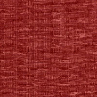 Nevis 31 Red in covington 2014 Red Drapery-Upholstery 100%  Blend Fire Rated Fabric NFPA 260  Solid Red   Fabric