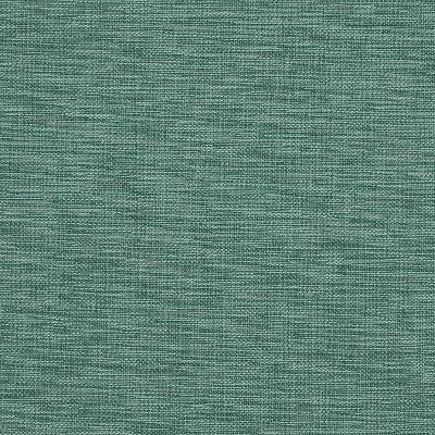 Nevis 509 Surf in covington 2014 Drapery-Upholstery 100%  Blend Fire Rated Fabric NFPA 260  Solid Green   Fabric