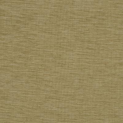 Nevis 660 Hemp in covington 2014 Drapery-Upholstery 100%  Blend Fire Rated Fabric NFPA 260  Solid Brown   Fabric