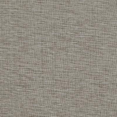 Nevis 964 River Rock in covington 2014 Drapery-Upholstery 100%  Blend Fire Rated Fabric NFPA 260  Solid Silver Gray   Fabric