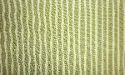 New Woven Ticking 283 Plume in Covington New Sample Offerings - Spring 2012 Purple Drapery Cotton Fire Rated Fabric NFPA 260  Ticking Stripe  Everyday Ticking  Fabric