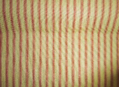 New Woven Ticking 63 Classic in Covington New Sample Offerings - Spring 2012 Drapery Cotton Fire Rated Fabric NFPA 260  Ticking Stripe  Everyday Ticking  Fabric