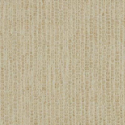 Norwood 102 Sand in covington 2014 Beige Drapery-Upholstery Poly  Blend Solid Beige   Fabric
