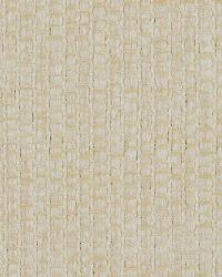 Norwood 104 Vanilla by   