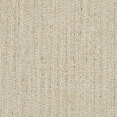 Norwood 104 Vanilla in covington 2014 Drapery-Upholstery Poly  Blend Solid Beige   Fabric