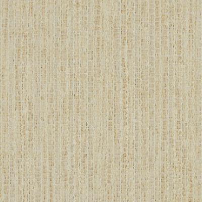 Norwood 120 Champagne in covington 2014 Beige Drapery-Upholstery Poly  Blend Solid Beige   Fabric