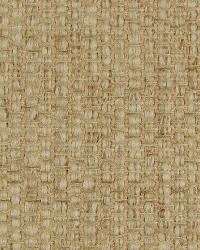 Norwood 196 Linen by   