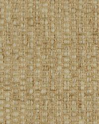Norwood 196 Linen by   