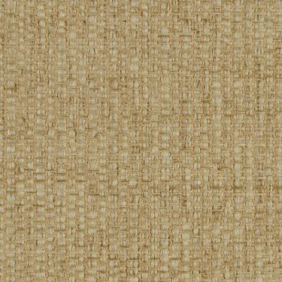 Norwood 196 Linen in covington 2014 Beige Drapery-Upholstery Poly  Blend Solid Brown   Fabric