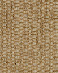 Norwood 199 Latte by   