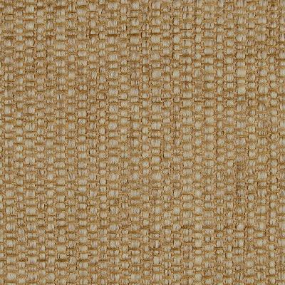 Norwood 199 Latte in covington 2014 Beige Drapery-Upholstery Poly  Blend Solid Brown   Fabric