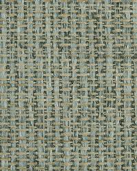 Norwood 545 Mineral by   