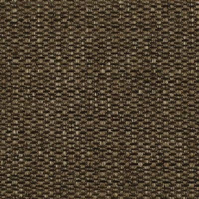 Norwood 69 Driftwood in covington 2014 Drapery-Upholstery Poly  Blend Solid Brown   Fabric