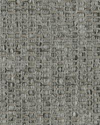 Norwood 9 Graphite by   