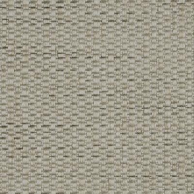 Norwood 91 Smoke in covington 2014 Grey Drapery-Upholstery Poly  Blend Solid Silver Gray  Woven   Fabric