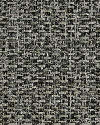 Norwood 922 Granite by   