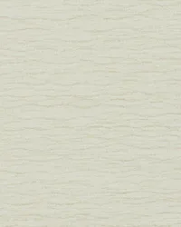 Oceana 130 White by  Covington 