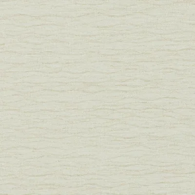 Covington Oceana 130 White