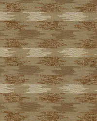 Ocotillo 118 Sandstone by  Covington 