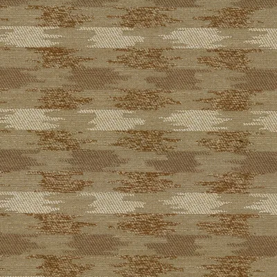 Covington Ocotillo 118 Sandstone