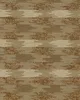Covington Ocotillo 118 Sandstone