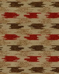 Ocotillo 344 Spice by  Covington 