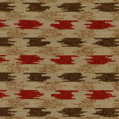 Covington Ocotillo 344 Spice