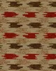 Covington Ocotillo 344 Spice