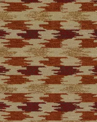 Ocotillo 36 Brick by  Covington 