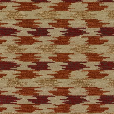 Covington Ocotillo 36 Brick