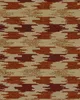 Covington Ocotillo 36 Brick