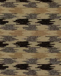 Ocotillo 922 Granite by  Covington 