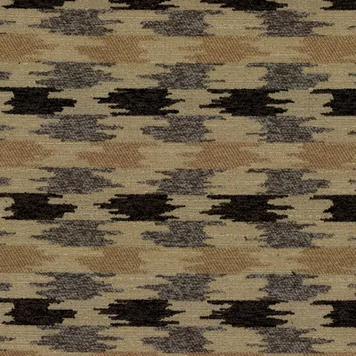 Covington Ocotillo 922 Granite